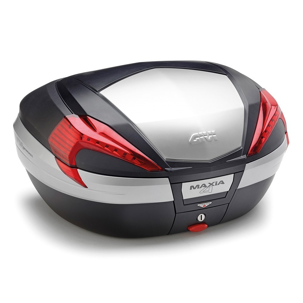 GIVI KUFER CENTRALNY V56N MONOKEY 56L