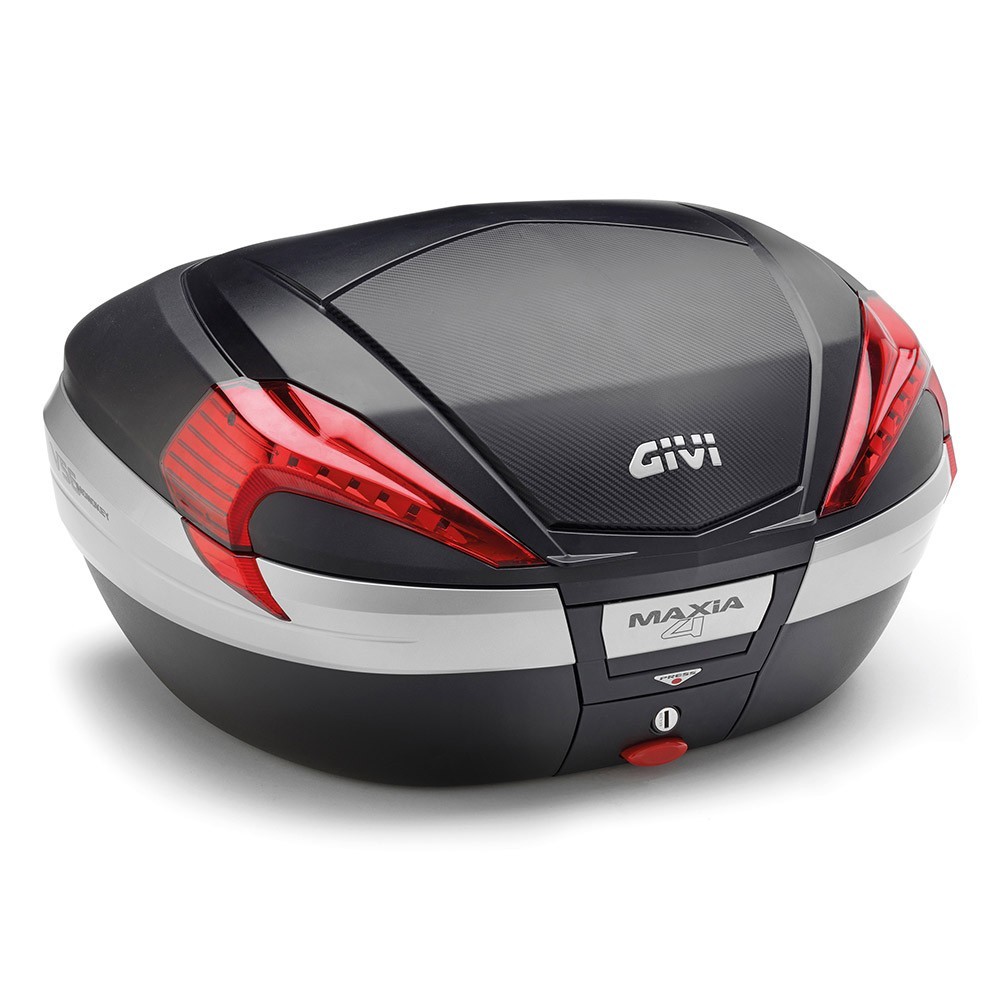 GIVI KUFER CENTRALNY V56NN MONOKEY 56L