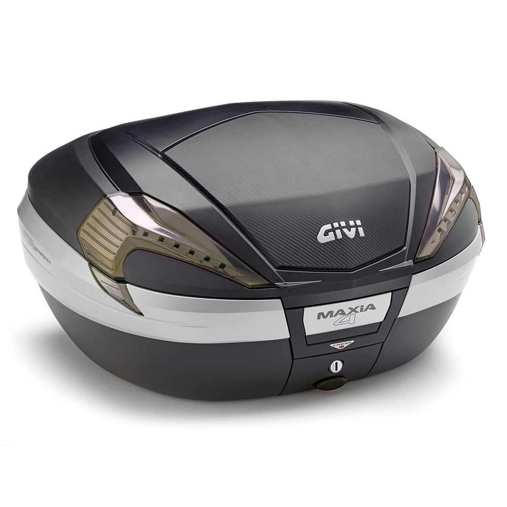 GIVI KUFER CENTRALNY V56NNT MONOKEY 56L