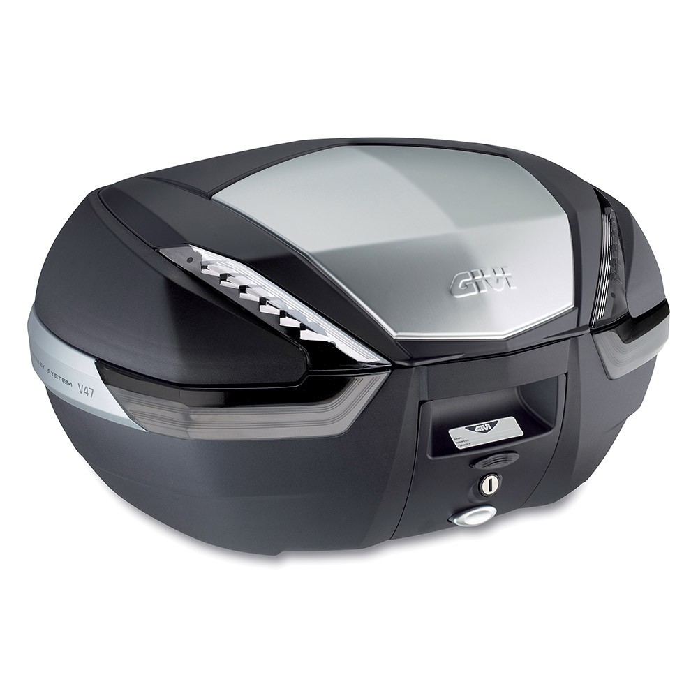 GIVI KUFER CENTRALNY V47NT MONOKEY 47L