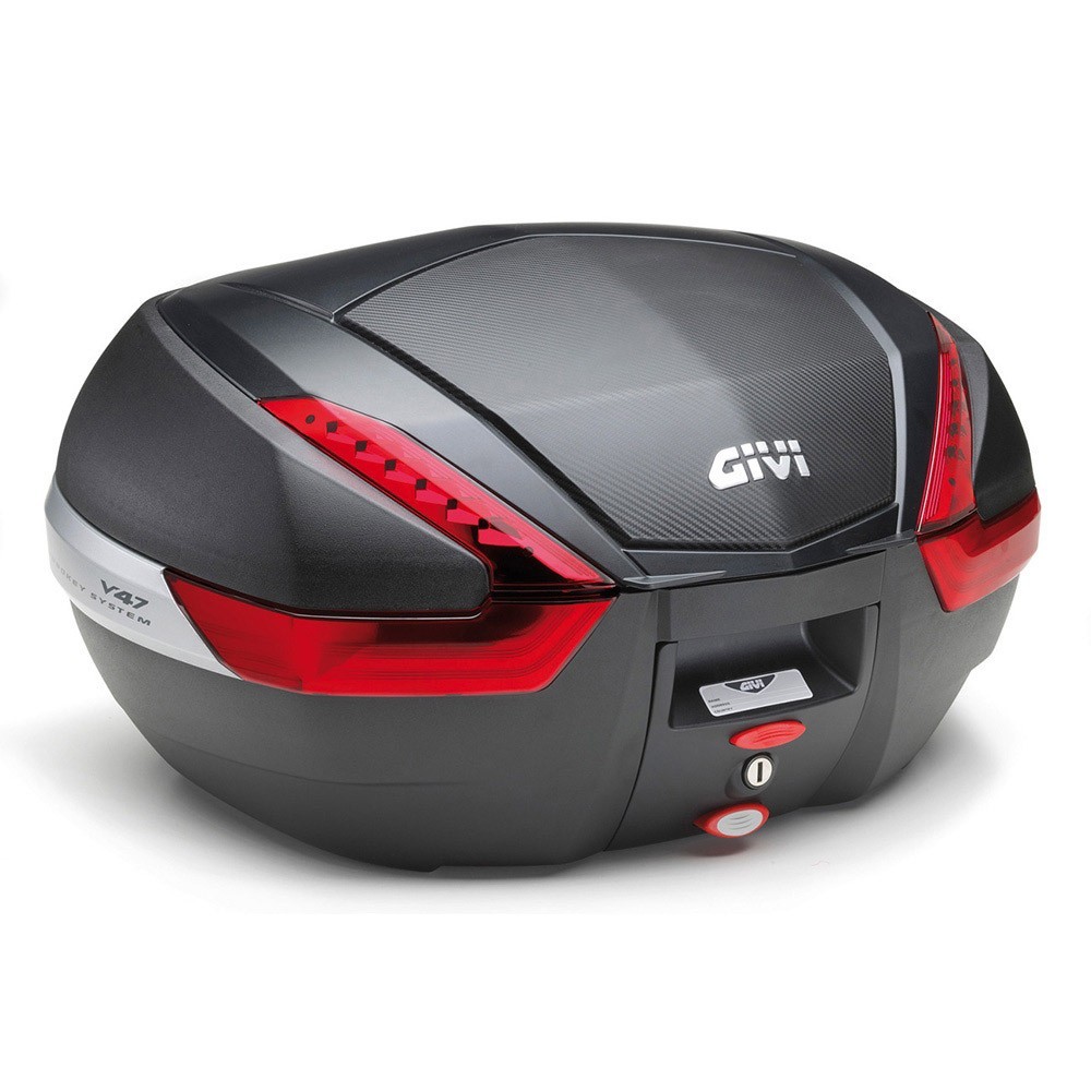 GIVI KUFER CENTRALNY V47NN MONOKEY 47L