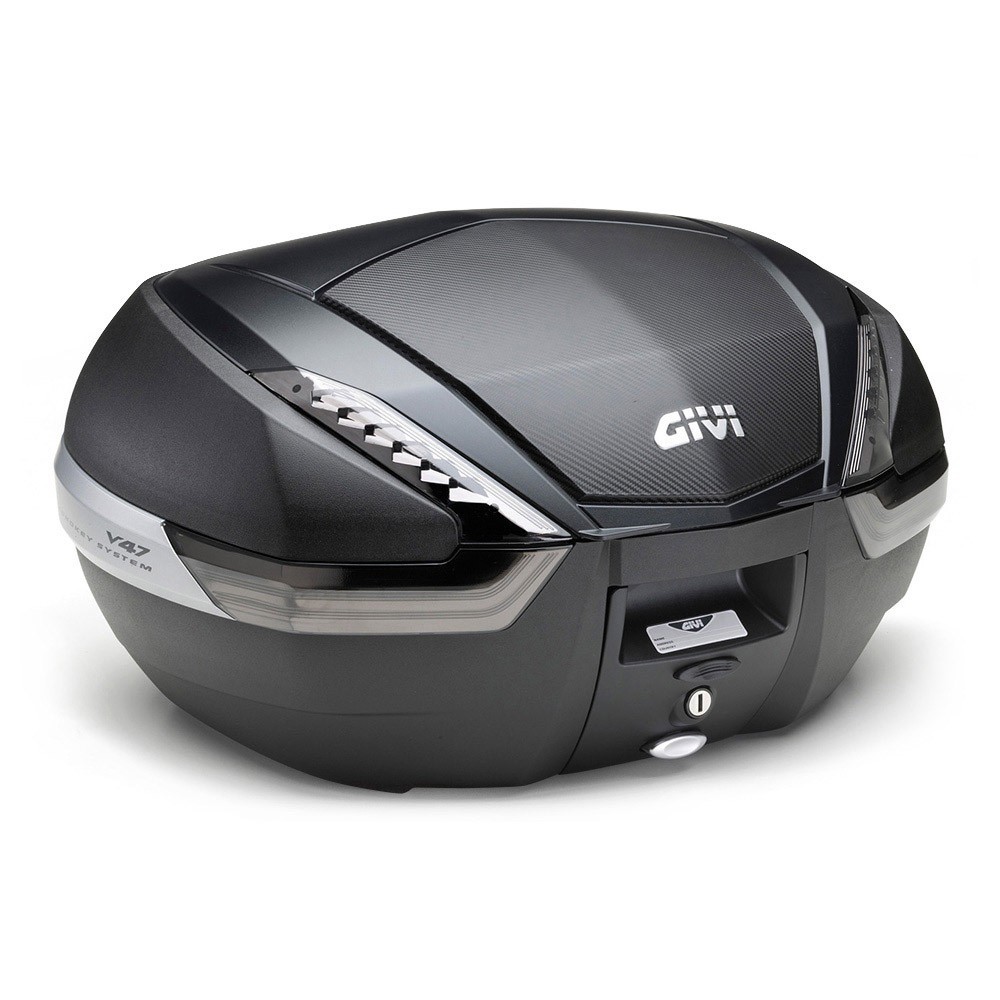 GIVI KUFER CENTRALNY V47NNT MONOKEY 47L