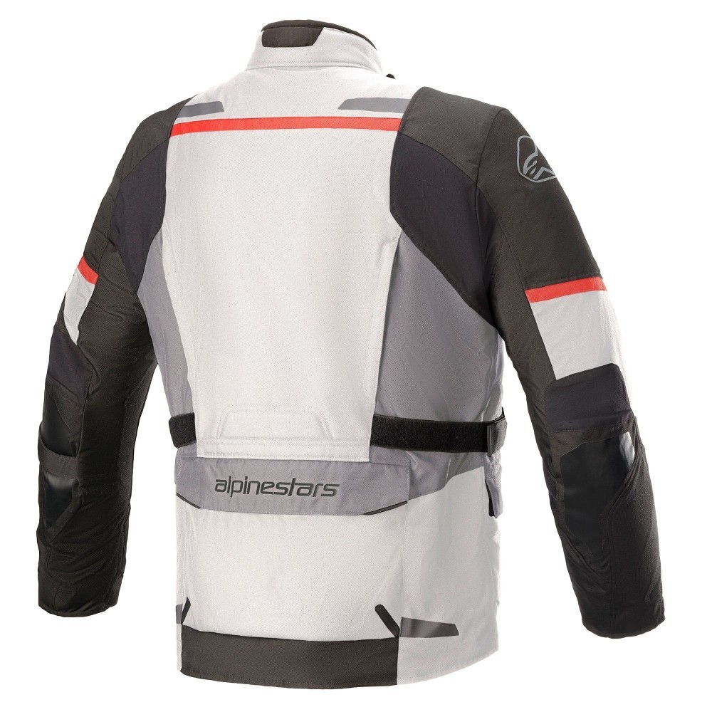 ALPINESTARS ANDES V3 DRYSTAR KURTKA MOTOCYKLOWA MĘSKA TURYSTYCZNA 9037