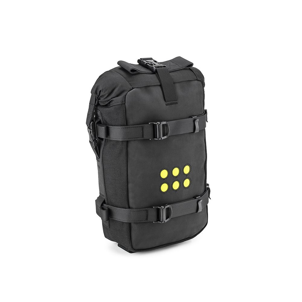 KRIEGA OS-6 ADVENTURE PACK TORBA MOTOCYKLOWA