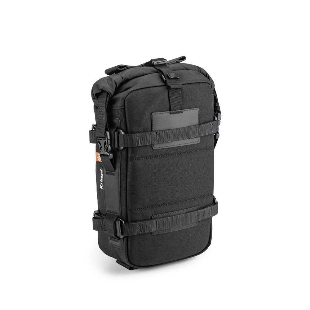 KRIEGA OS-6 ADVENTURE PACK TORBA MOTOCYKLOWA