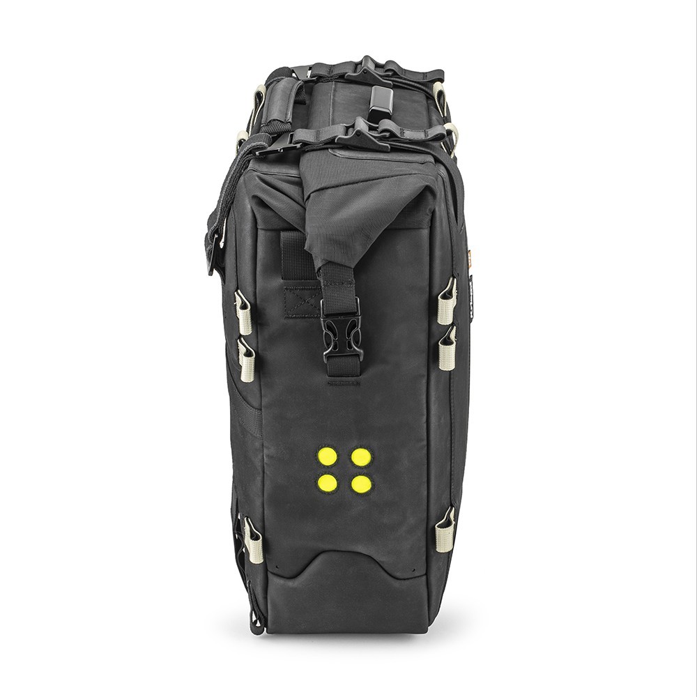 KRIEGA OS-22 ADVENTURE PACK TORBA MOTOCYKLOWA