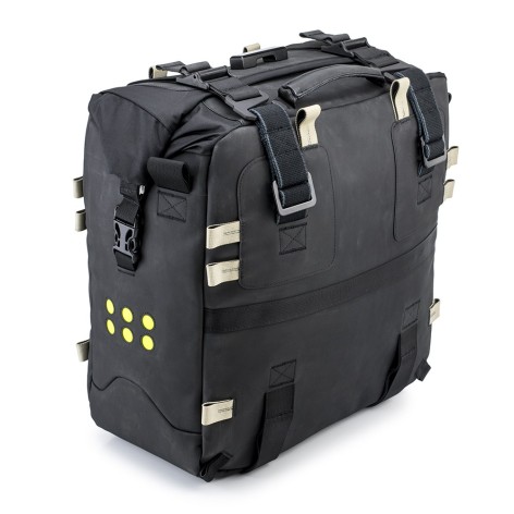 KRIEGA OS-32 ADVENTURE PACK TORBA MOTOCYKLOWA