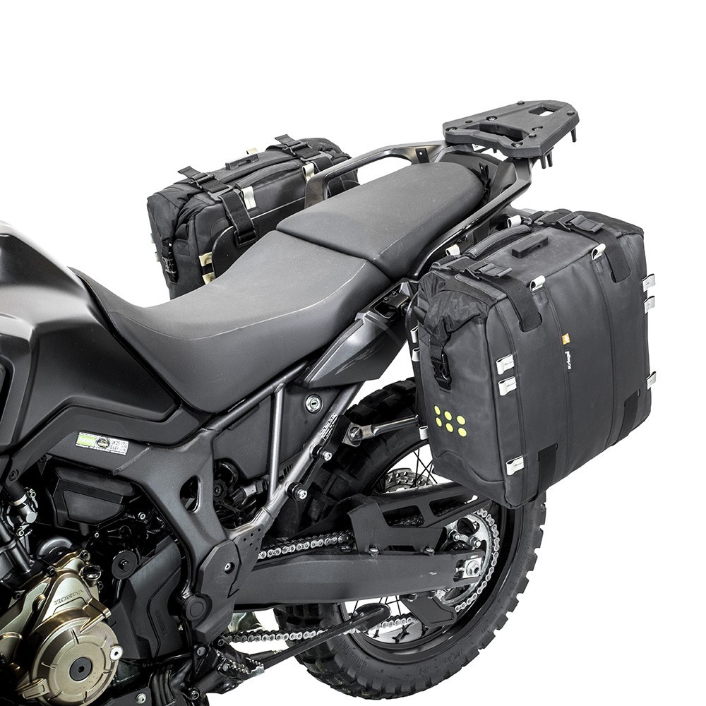 KRIEGA OS-32 ADVENTURE PACK TORBA MOTOCYKLOWA