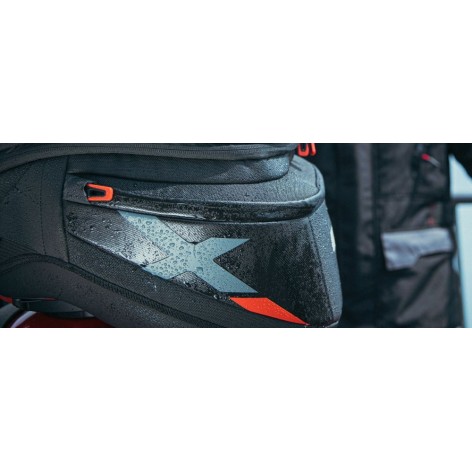 GIVI XL04 TANKBAG TORBA NA ZBIORNIK/BAK MOTOCYKLA TANKLOCK