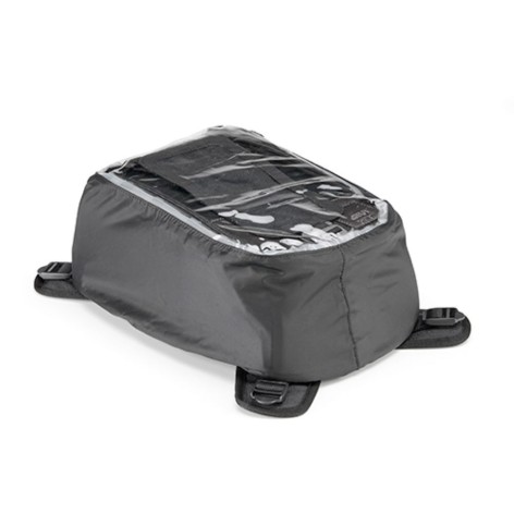 GIVI CRM103 TANKBAG TORBA NA ZBIORNIK/BAK MOTOCYKLA TANKLOCK