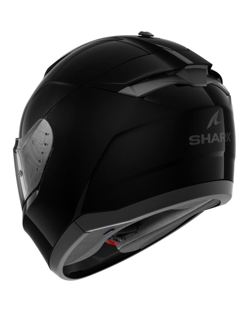 SHARK RIDILL 2 BLANK KASK INTEGRALNY MOTOCYKLOWY