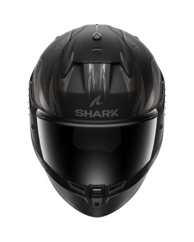 SHARK D-SKWAL 3 BLAST-R KASK INTEGRALNY MOTOCYKLOWY