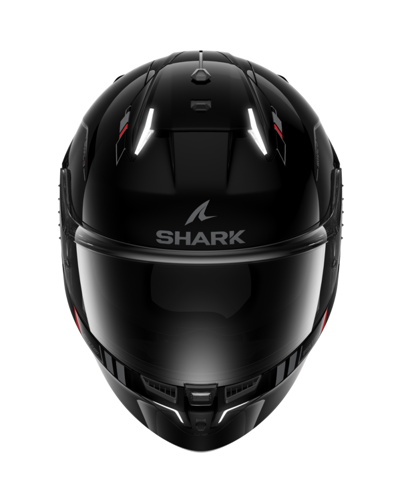 SHARK SKWAL I3 BLANK SP KASK INTEGRALNY MOTOCYKLOWY
