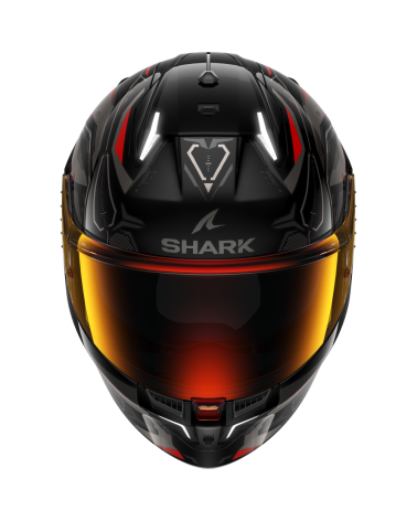 SHARK SKWAL I3 LINIK KASK INTEGRALNY MOTOCYKLOWY