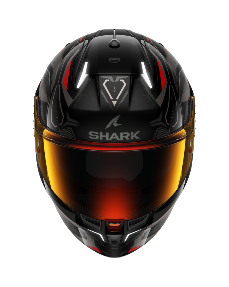 SHARK SKWAL I3 LINIK KASK INTEGRALNY MOTOCYKLOWY
