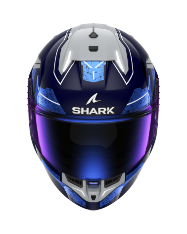 SHARK SKWAL I3 RHAD KASK INTEGRALNY MOTOCYKLOWY