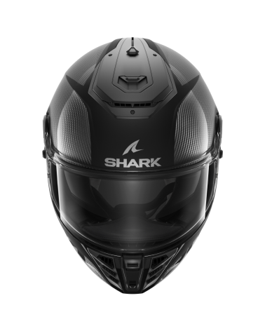 SHARK SPARTAN RS CARBON SKIN KASK INTEGRALNY MOTOCYKLOWY