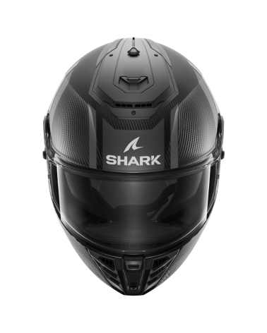 SHARK SPARTAN RS CARBON SHAWN MAT KASK INTEGRALNY MOTOCYKLOWY