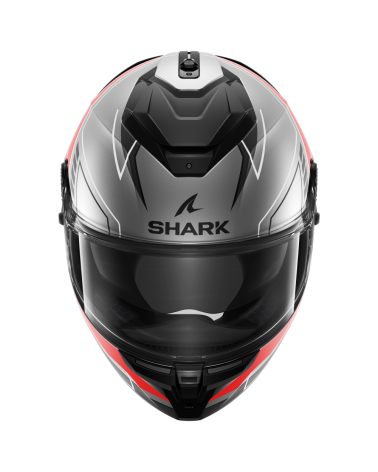 SHARK SPARTAN GT PRO TORYAN KASK INTEGRALNY MOTOCYKLOWY