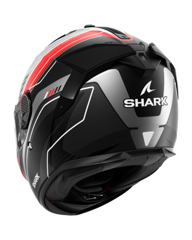 SHARK SPARTAN GT PRO TORYAN KASK INTEGRALNY MOTOCYKLOWY