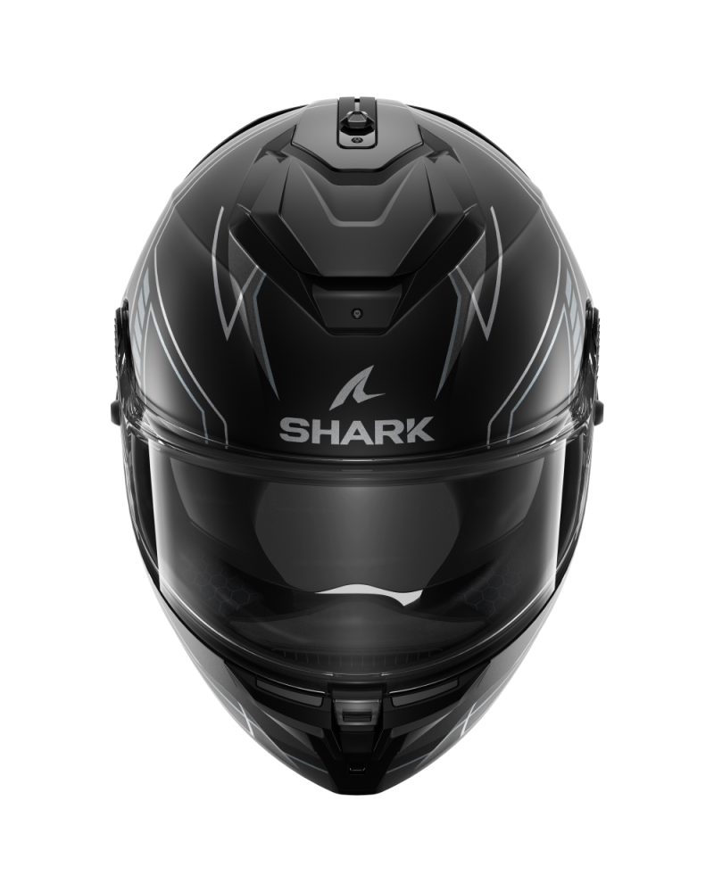 SHARK SPARTAN GT PRO TORYAN KASK INTEGRALNY MOTOCYKLOWY