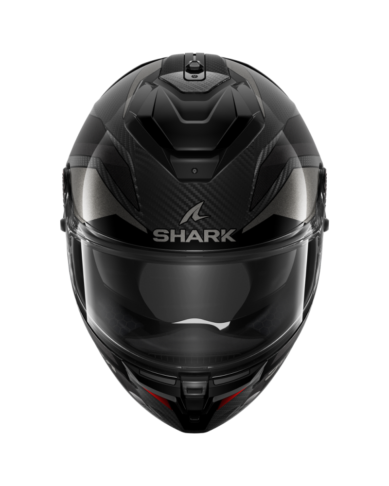 SHARK SPARTAN GT PRO RITMO CARBON KASK INTEGRALNY MOTOCYKLOWY