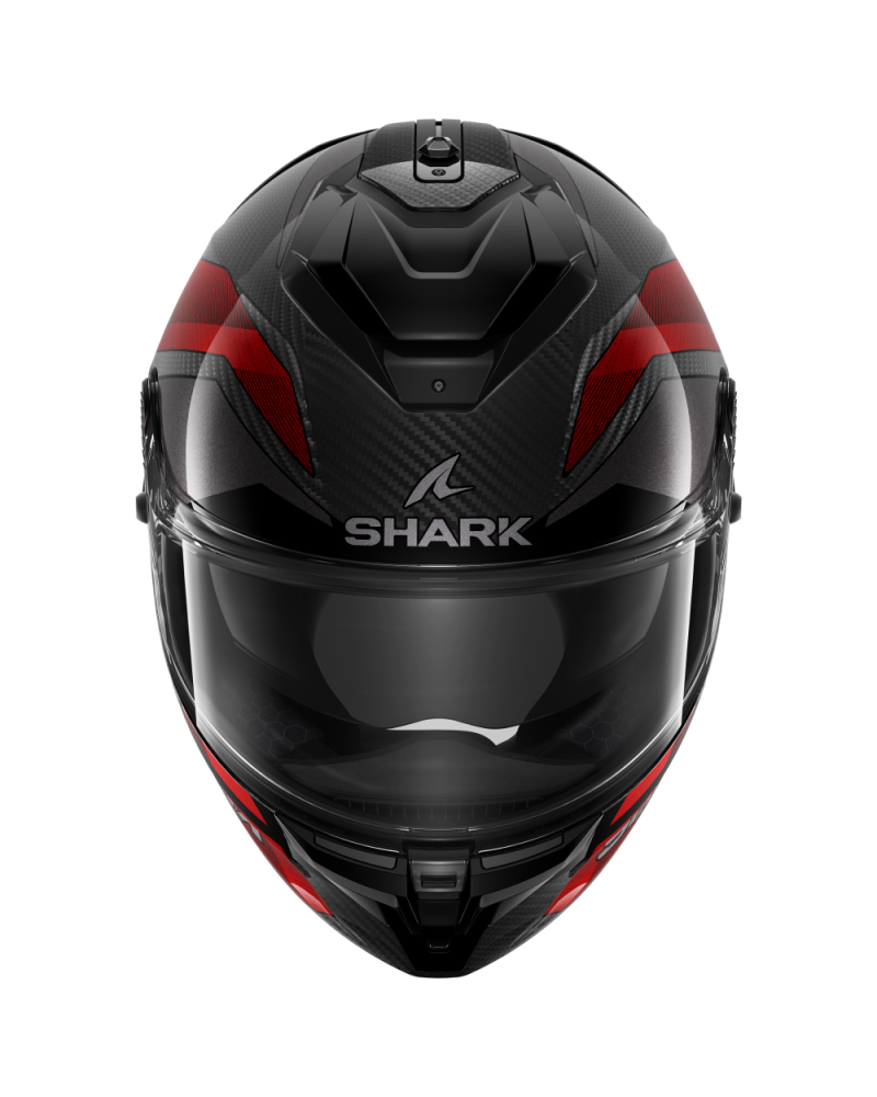 SHARK SPARTAN GT PRO RITMO CARBON KASK INTEGRALNY MOTOCYKLOWY