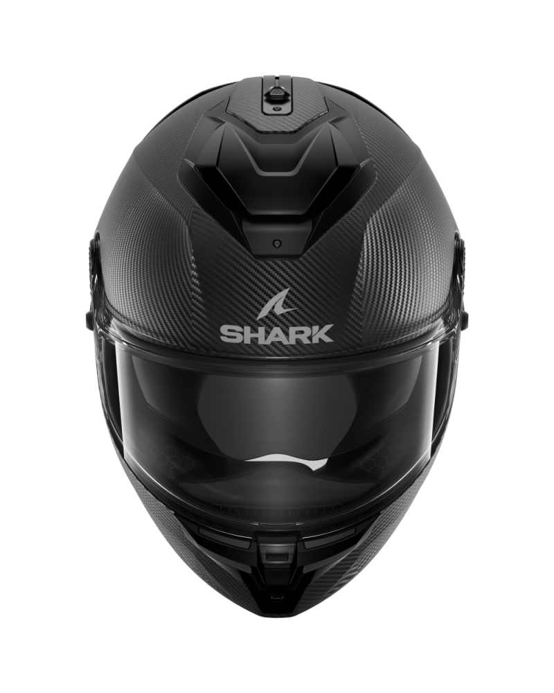 SHARK SPARTAN GT PRO CARBON SKIN KASK INTEGRALNY MOTOCYKLOWY