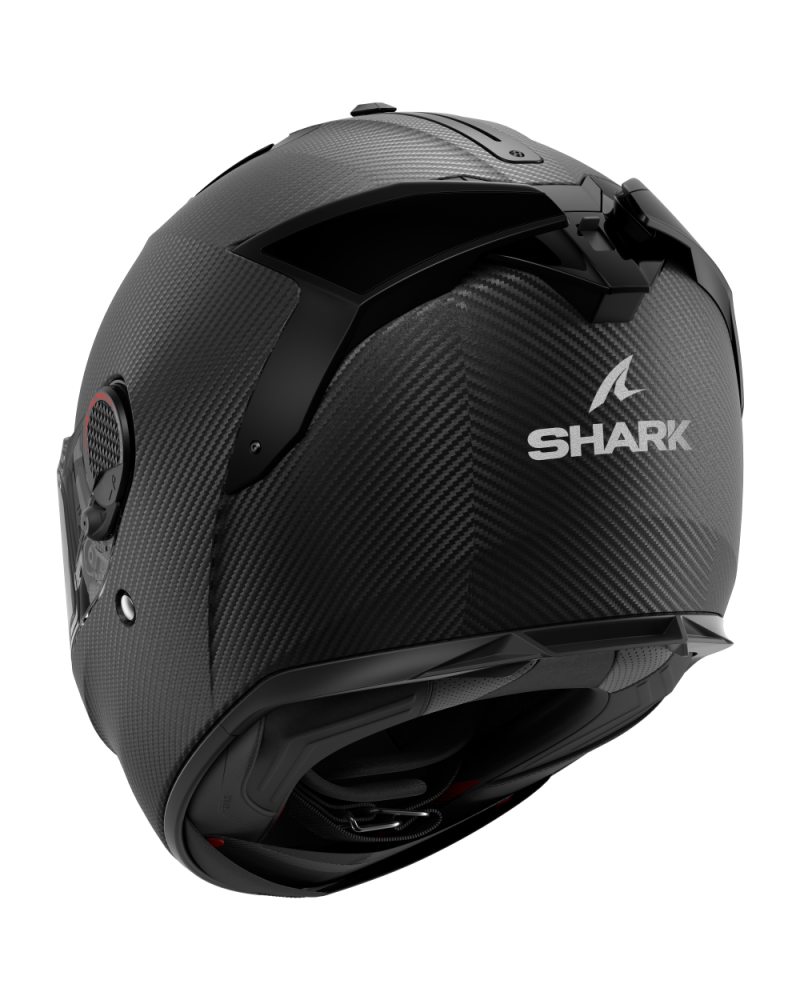 SHARK SPARTAN GT PRO CARBON SKIN KASK INTEGRALNY MOTOCYKLOWY