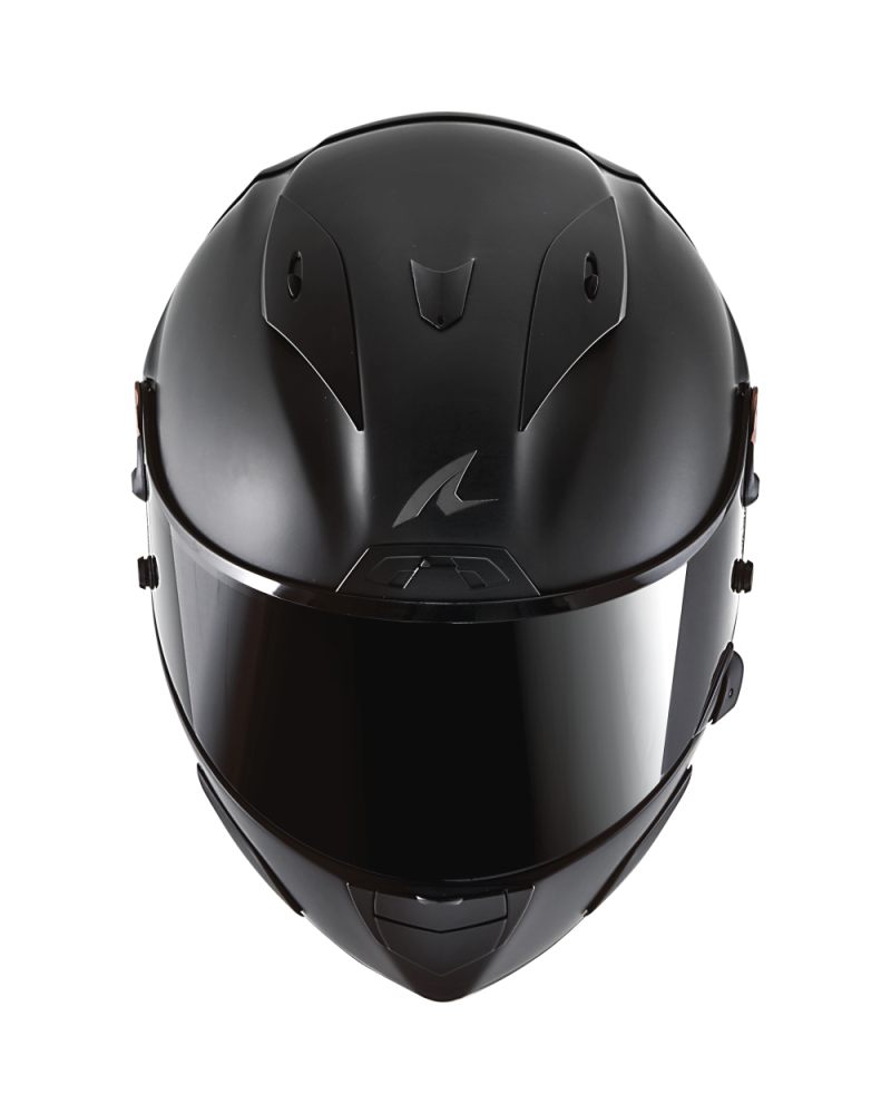 SHARK RACE-R PRO GP 06 KASK INTEGRALNY MOTOCYKLOWY