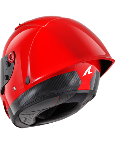 SHARK RACE-R PRO GP 06 KASK INTEGRALNY MOTOCYKLOWY