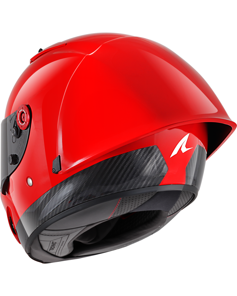 SHARK RACE-R PRO GP 06 KASK INTEGRALNY MOTOCYKLOWY