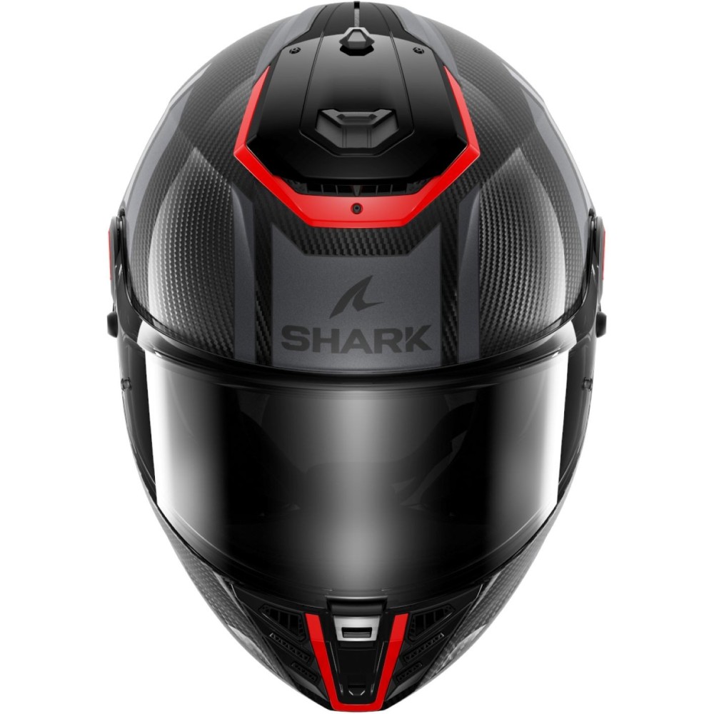 SHARK SPARTAN RS CARBON SHAWN KASK INTEGRALNY MOTOCYKLOWY