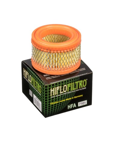 HIFLOFILTRO HFA7101 FILTR POWIETRZA