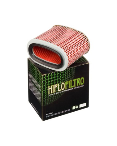 HIFLOFILTRO HFA1908 FILTR POWIETRZA