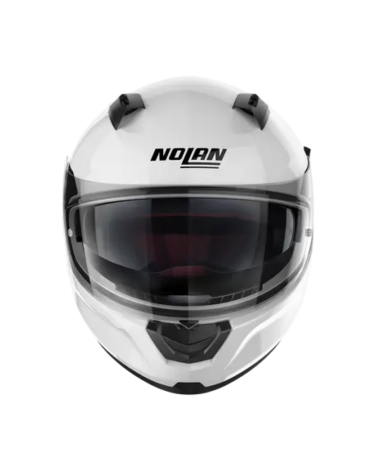 NOLAN N60-6 SPECIAL 15 KASK INTEGRALNY MOTOCYKLOWY