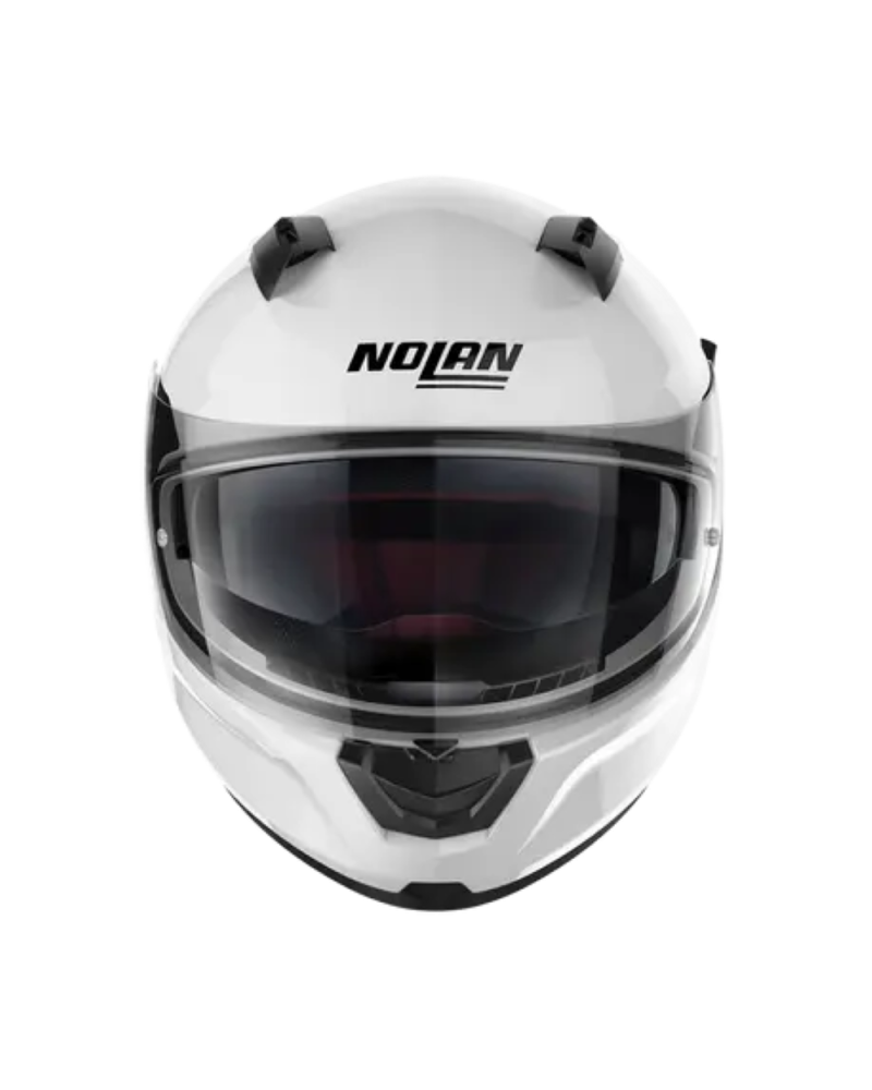 NOLAN N60-6 SPECIAL 15 KASK INTEGRALNY MOTOCYKLOWY