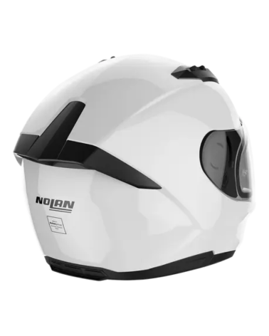 NOLAN N60-6 SPECIAL 15 KASK INTEGRALNY MOTOCYKLOWY