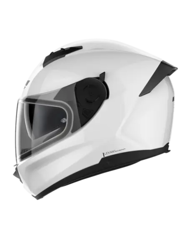 NOLAN N60-6 SPECIAL 15 KASK INTEGRALNY MOTOCYKLOWY