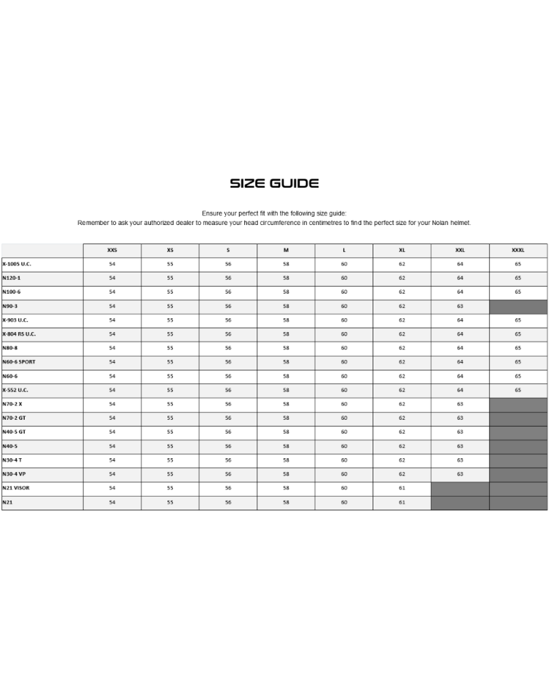 NOLAN N60-6 SPECIAL 15 KASK INTEGRALNY MOTOCYKLOWY