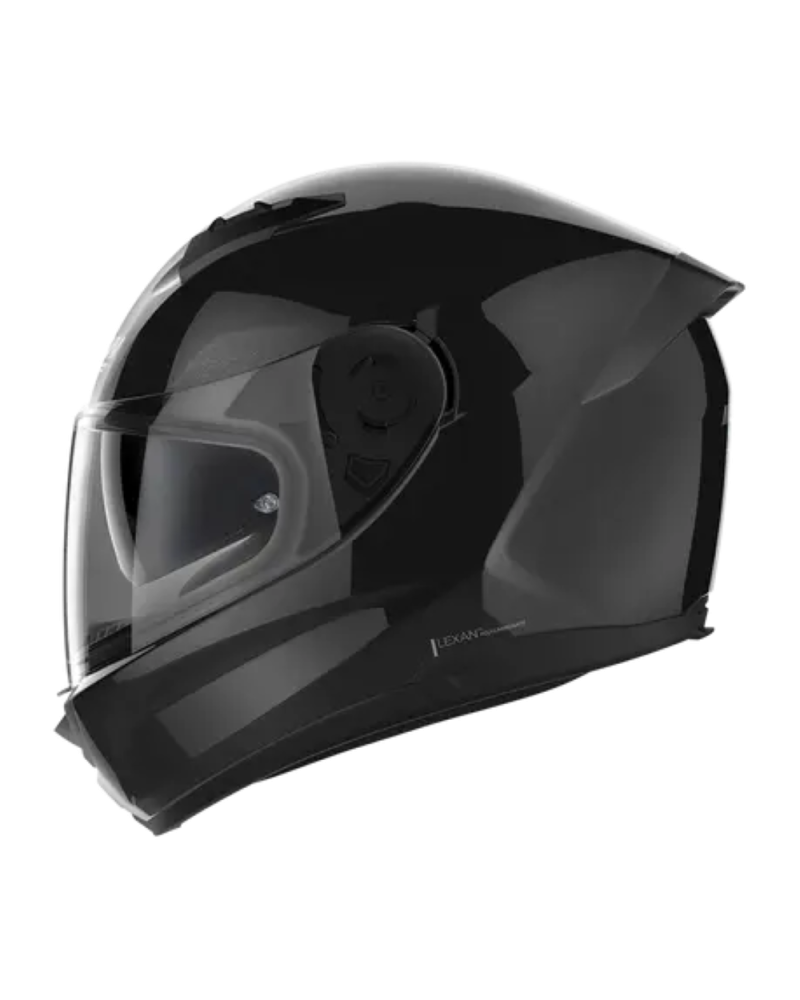 NOLAN N60-6 SPECIAL 12 KASK INTEGRALNY MOTOCYKLOWY