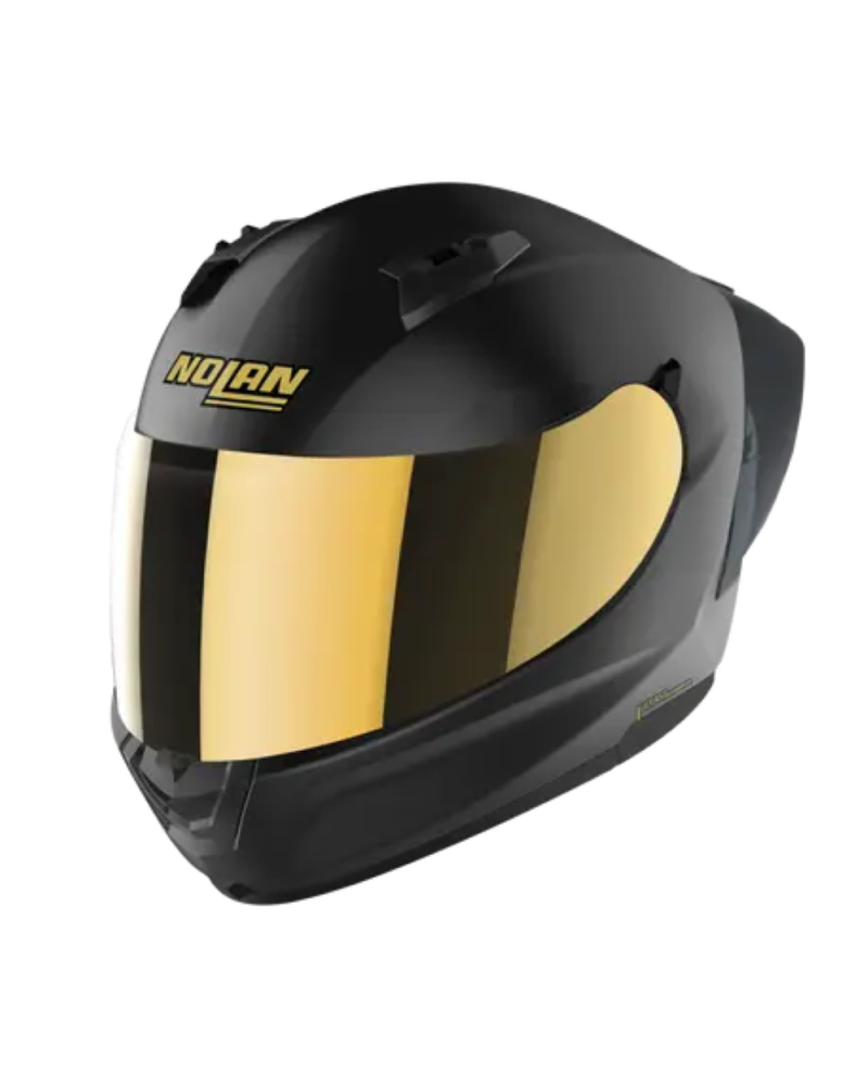 NOLAN N60-6 SPORT 17 KASK INTEGRALNY MOTOCYKLOWY