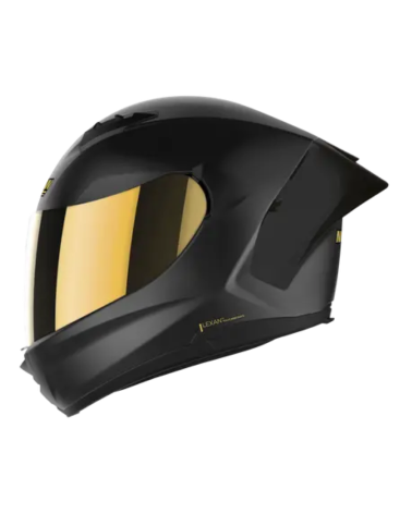 NOLAN N60-6 SPORT 17 KASK INTEGRALNY MOTOCYKLOWY