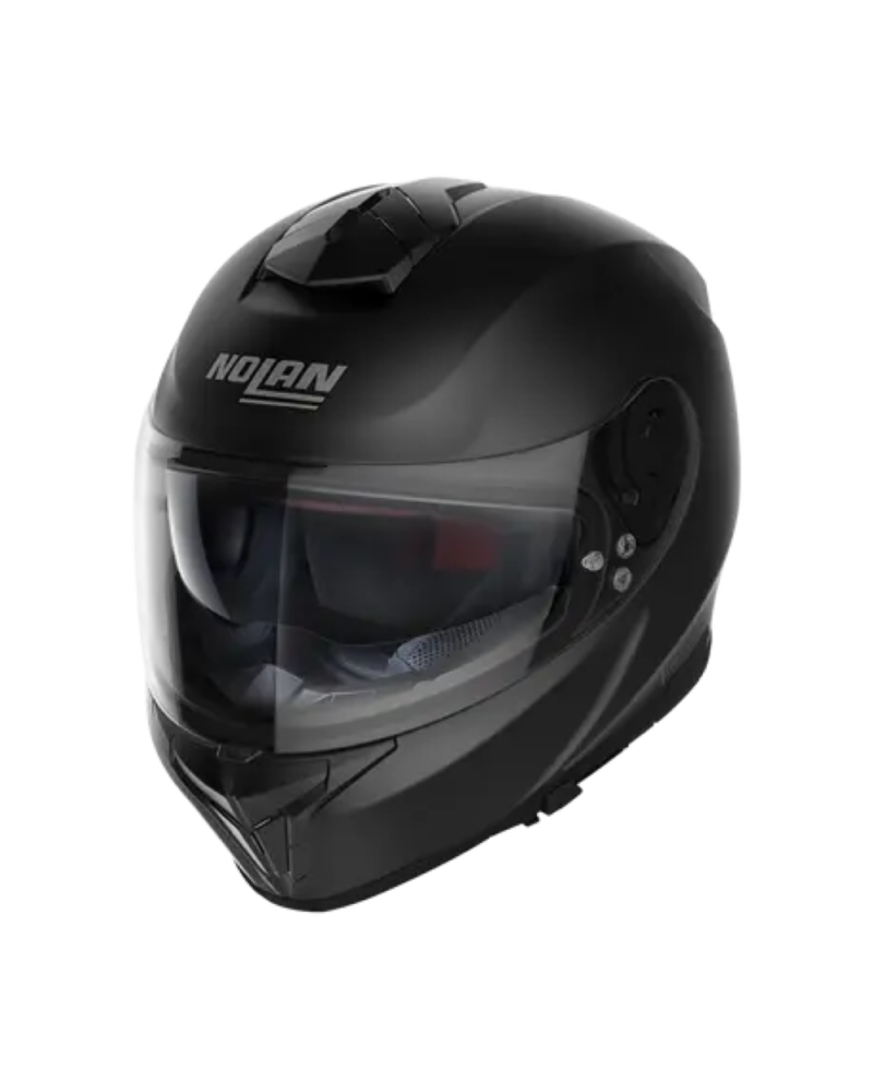 NOLAN N80-8 CLASSIC 10 KASK INTEGRALNY MOTOCYKLOWY