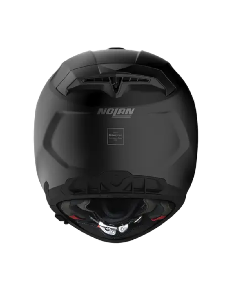 NOLAN N80-8 CLASSIC 10 KASK INTEGRALNY MOTOCYKLOWY