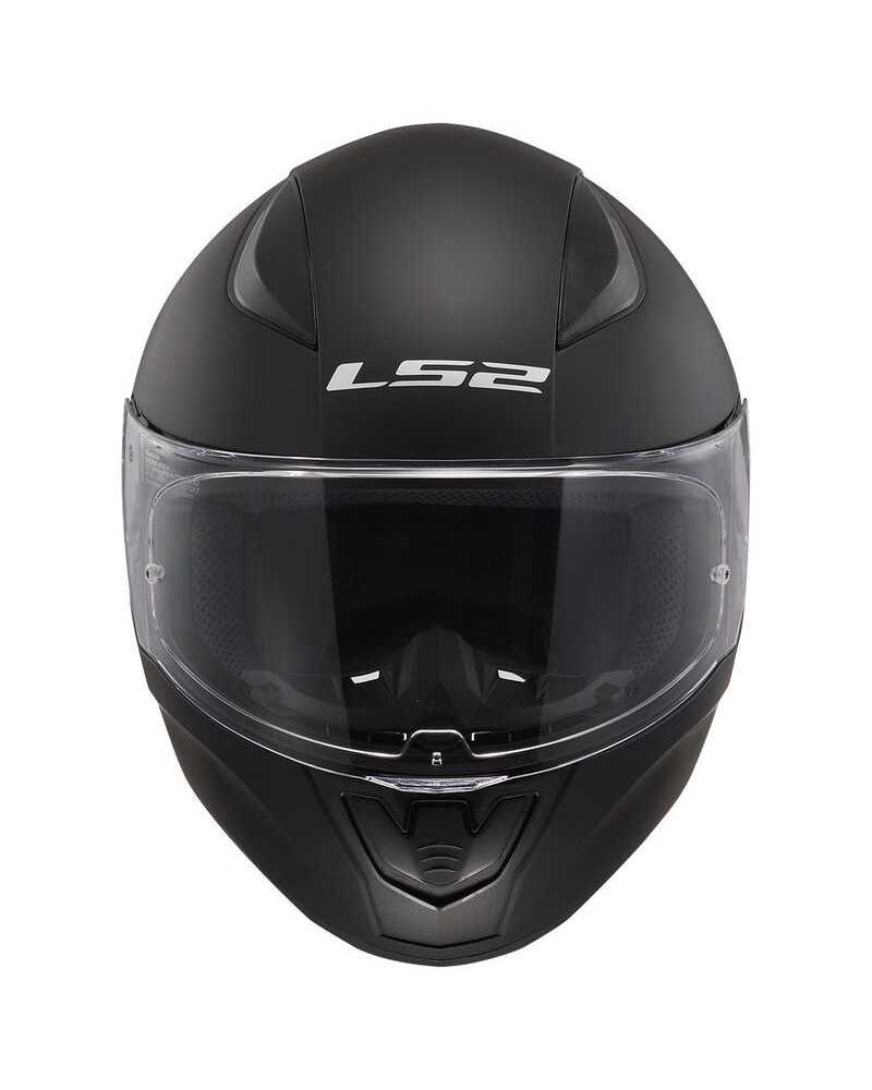 LS2 FF353 RAPID II KASK INTEGRALNY MOTOCYKLOWY