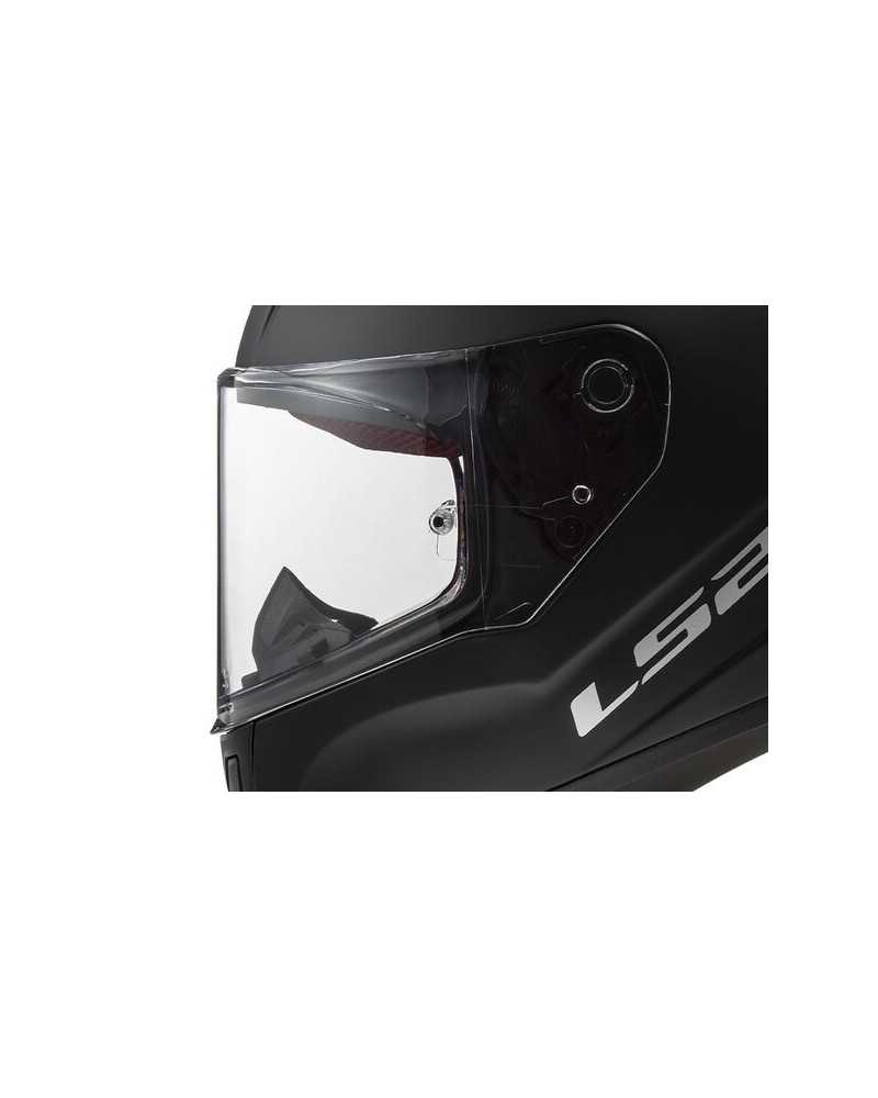 LS2 FF353 RAPID II KASK INTEGRALNY MOTOCYKLOWY