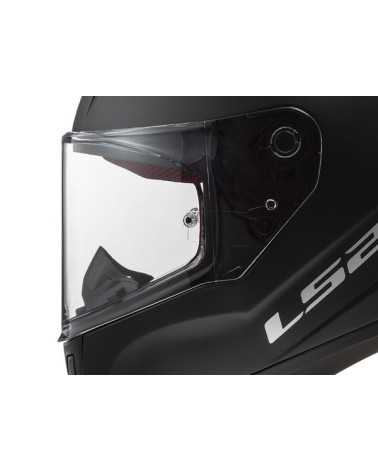 LS2 FF353 RAPID II KASK INTEGRALNY MOTOCYKLOWY