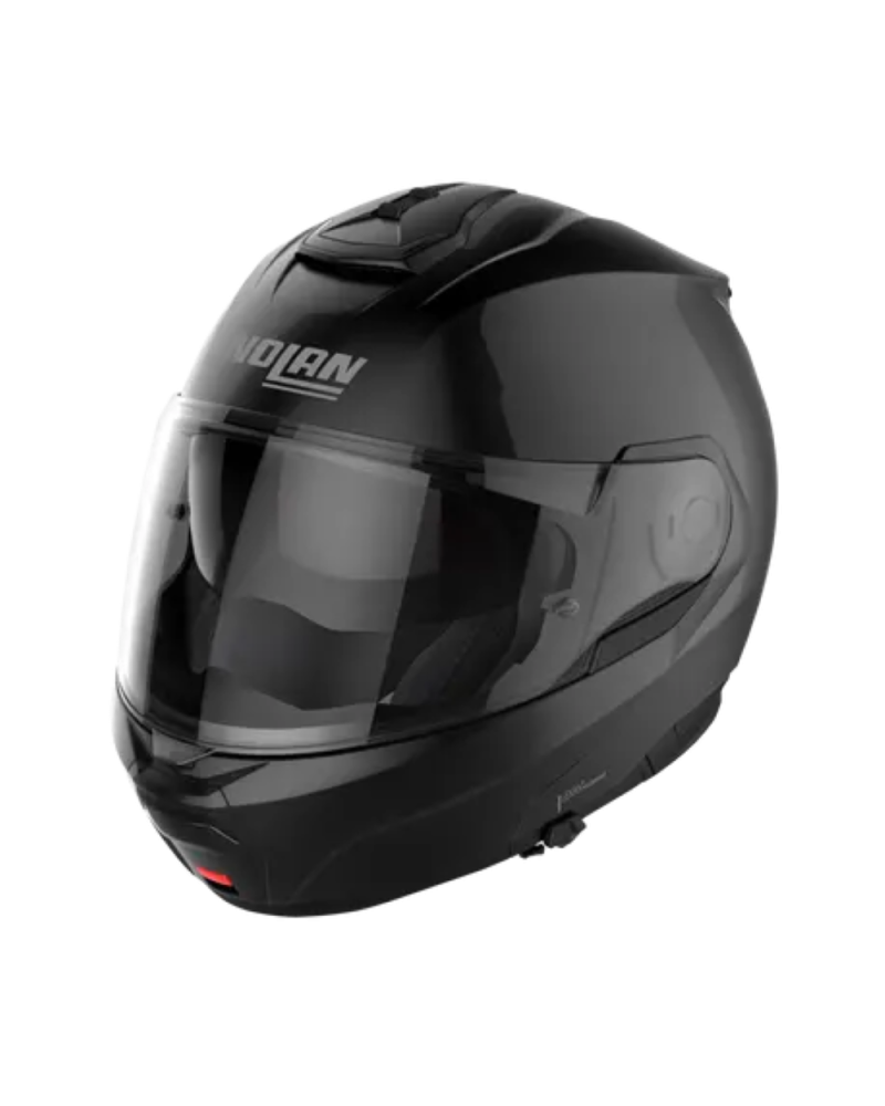 NOLAN N100-6 CLASSIC 3 KASK SZCZĘKOWY MOTOCYKLOWY