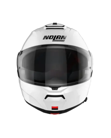NOLAN N100-6 CLASSIC 5 KASK SZCZĘKOWY MOTOCYKLOWY